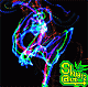 Skv012a's Avatar