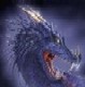 BlueDragons's Avatar