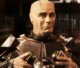 Kryten's Avatar