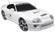 97Supra's Avatar