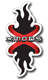 Xmod Logo
